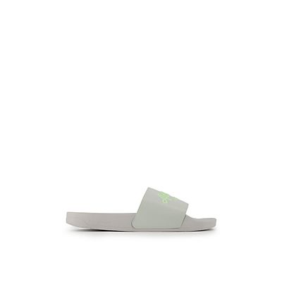 Adilette Shower Herren Slipper