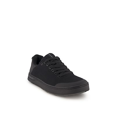 Image of Livewire Herren Bikeschuh