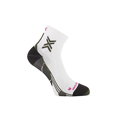 Run Perform Ankle 35-36 Damen Runningsocken