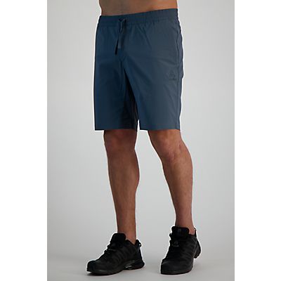 Image of Essentials Herren Wandershort