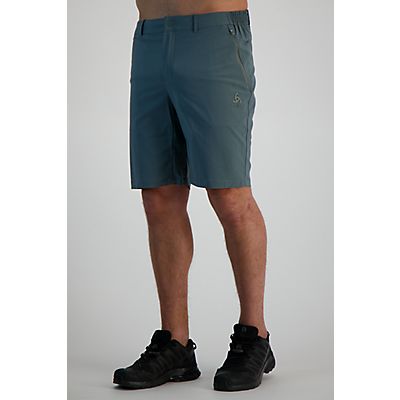 Image of Ascent Light Herren Wandershort