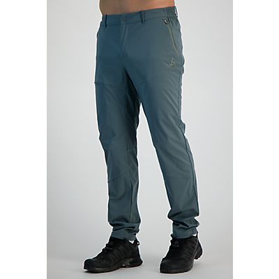 Image of Ascent Light Herren Wanderhose