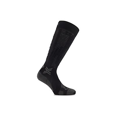 Run Expert Effektor OTC 39-41 Runningsocken