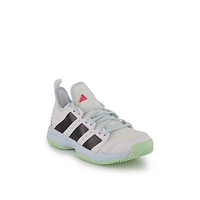 Image of Stabil Kinder Hallenschuh
