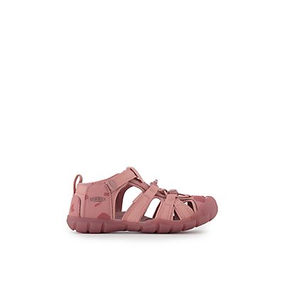 Seacamp II CNX 32.5-39 Kinder Trekkingsandale