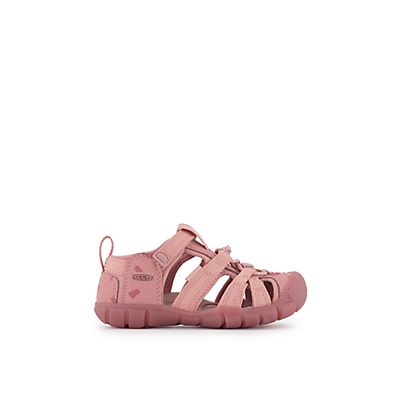 Seacamp II CNX 28-31 Kleinkind Trekkingsandale