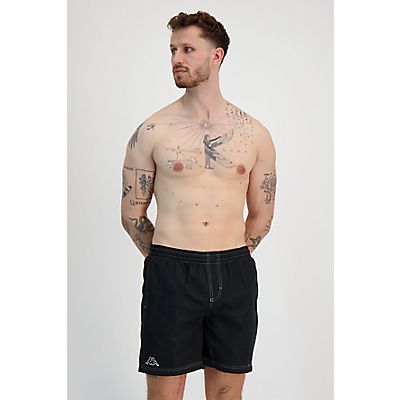 Korpo Zolg Herren Badeshort