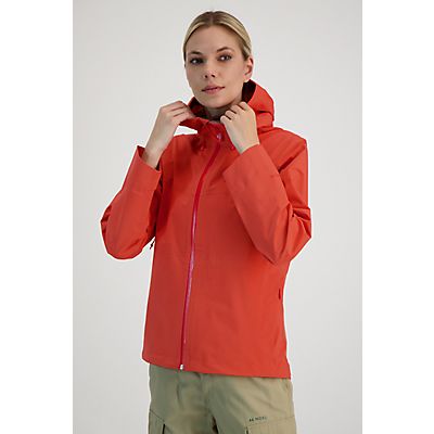 Image of Highest Peak 3L Damen Outdoorjacke