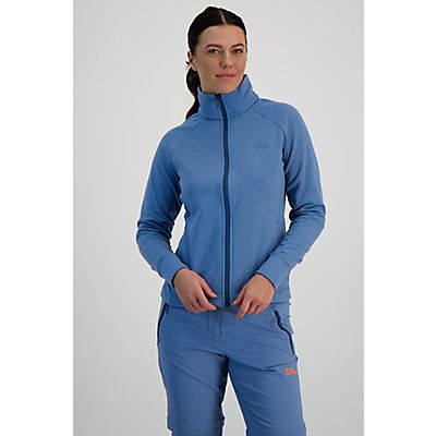 Waldsee Damen Midlayer