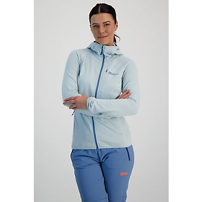 Kolbenberg Damen Midlayer