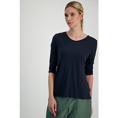 Mola Damen 3/4 Sleeve