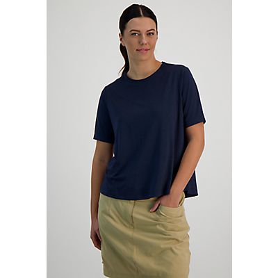 Travel Damen T-Shirt