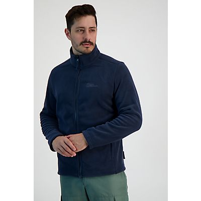 Winterstein Herren Midlayer