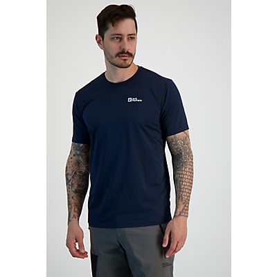 Delgami Herren T-Shirt