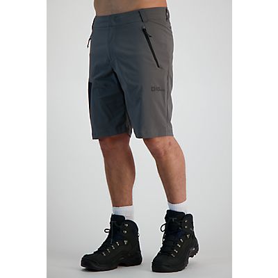 Glastal Herren Wandershort