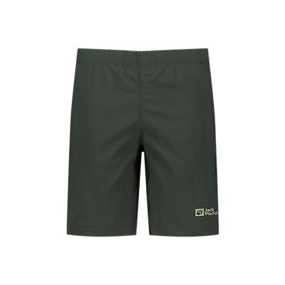 Desert Kinder Wandershort