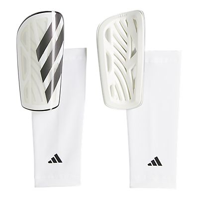 Tiro League Schienbeinschoner