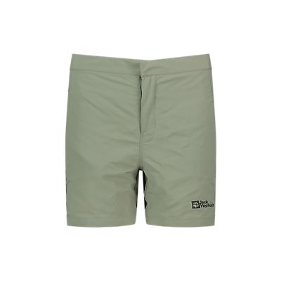 Sun Kinder Wandershort