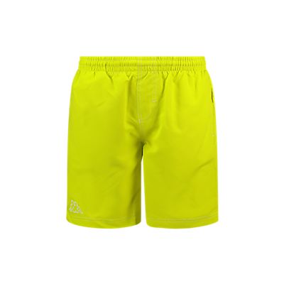 Korpo Zolg Herren Badeshort