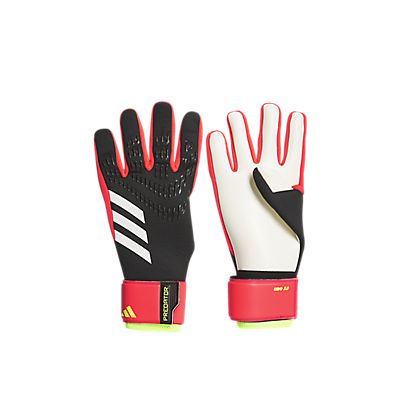 Predator GL League Torwarthandschuh