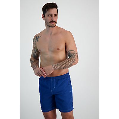 Korpo Zolg Herren Badeshort