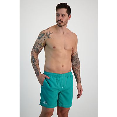 Korpo Zolg Herren Badeshort
