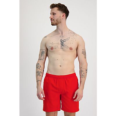 Korpo Zolg Herren Badeshort