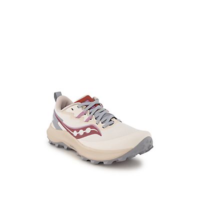 Image of Peregrine 14 Damen Trailrunningschuh