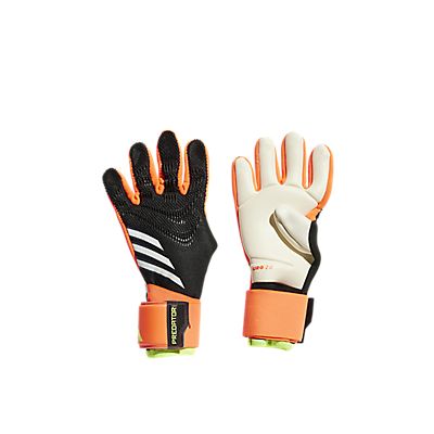 Image of Predator Pro Kinder Torwarthandschuh