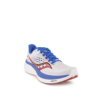 Image of Ride 17 Herren Laufschuh