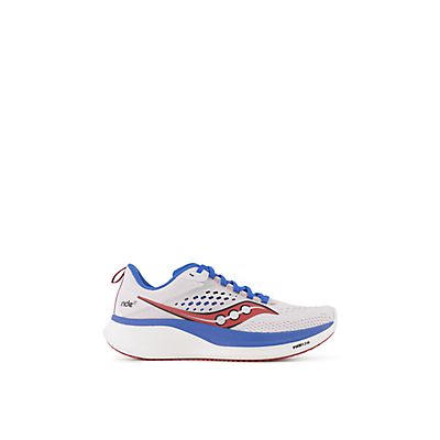 Ride 17 Herren Laufschuh