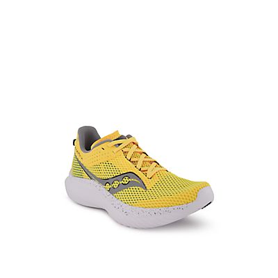 Image of Kinvara 14 Herren Laufschuh