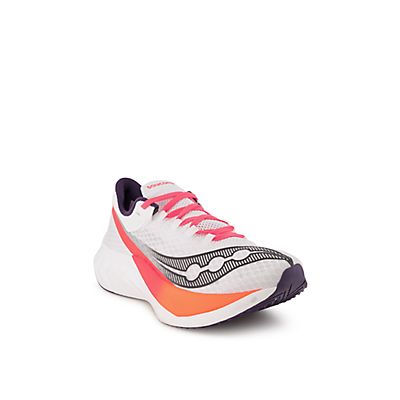 Image of Endorphin Pro 4 Herren Laufschuh