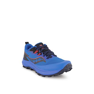 Image of Peregrine 14 Herren Trailrunningschuh