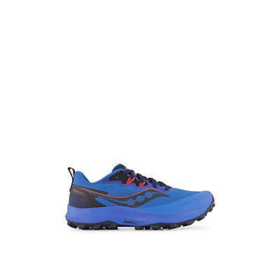 Peregrine 14 Herren Trailrunningschuh