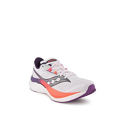 Image of Endorphin Speed 4 Herren Laufschuh