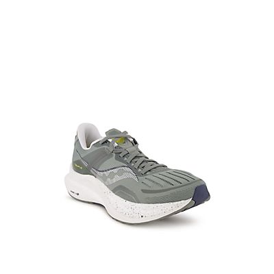 Image of Tempus Herren Laufschuh