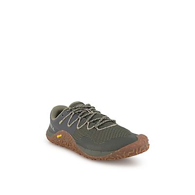 Image of Trail Glove 7 Herren Trekkingschuh