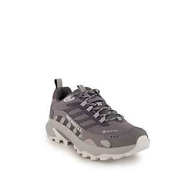 Image of Moab Speed 2 Gore-Tex® Herren Trekkingschuh