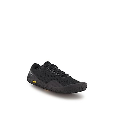 Image of Vapor Glove 6 Damen Trekkingschuh