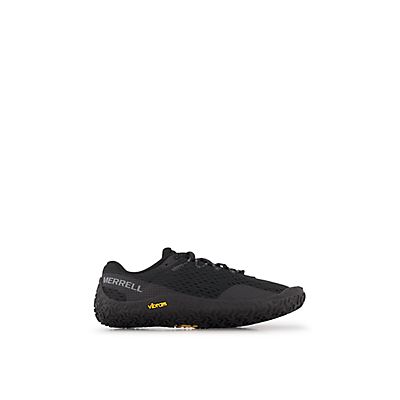 Vapor Glove 6 Damen Trekkingschuh