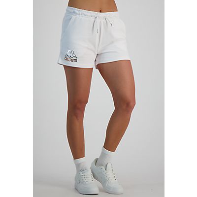 Image of Logo Fellina Damen Short