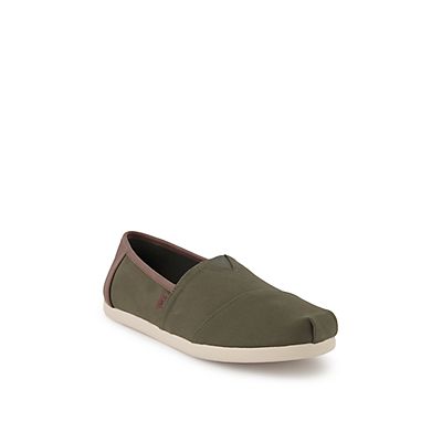 Image of Alpargata 3.0 Herren Espadrilles