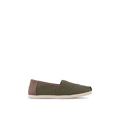 Alpargata 3.0 Herren Espadrilles