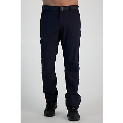 Nil Herren Wanderhose