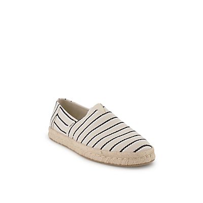 Image of Alpargata Rope 2.0 Herren Espadrilles