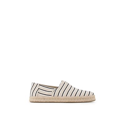 Alpargata Rope 2.0 Herren Espadrilles