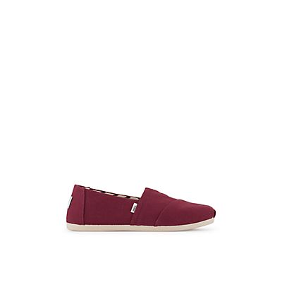 Alpargata Heritage Damen Espadrilles