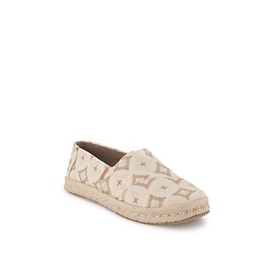 Image of Alpargata Rope 2.0 Damen Espadrilles