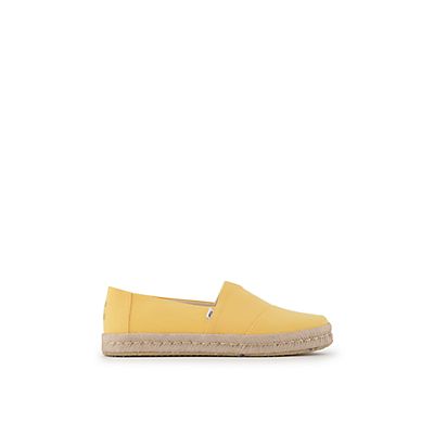 Alpargata Rope 2.0 Damen Espadrilles